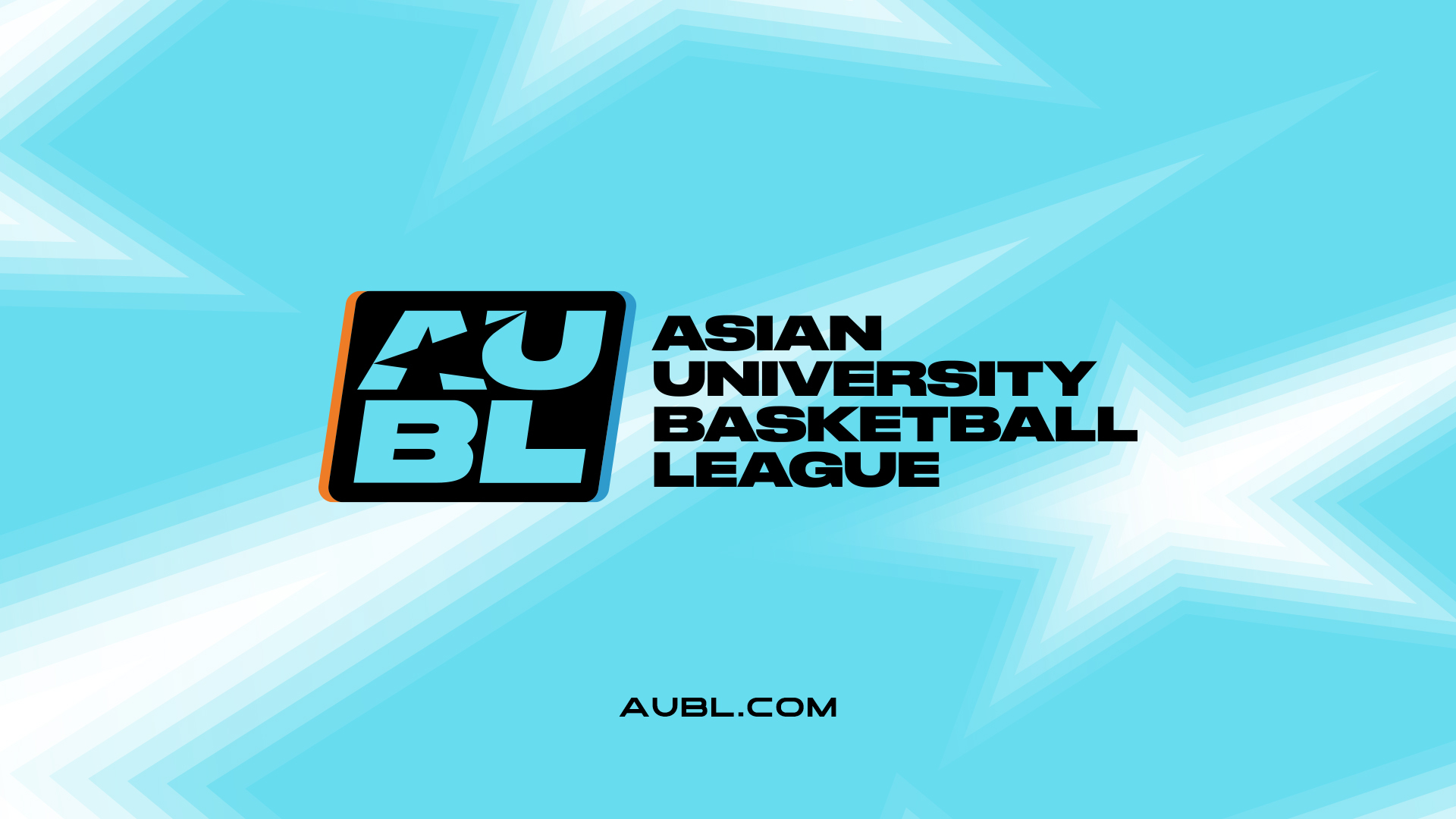 RADII highlights the new Asian University Basketball League and how it wants to find the next Yao Ming.