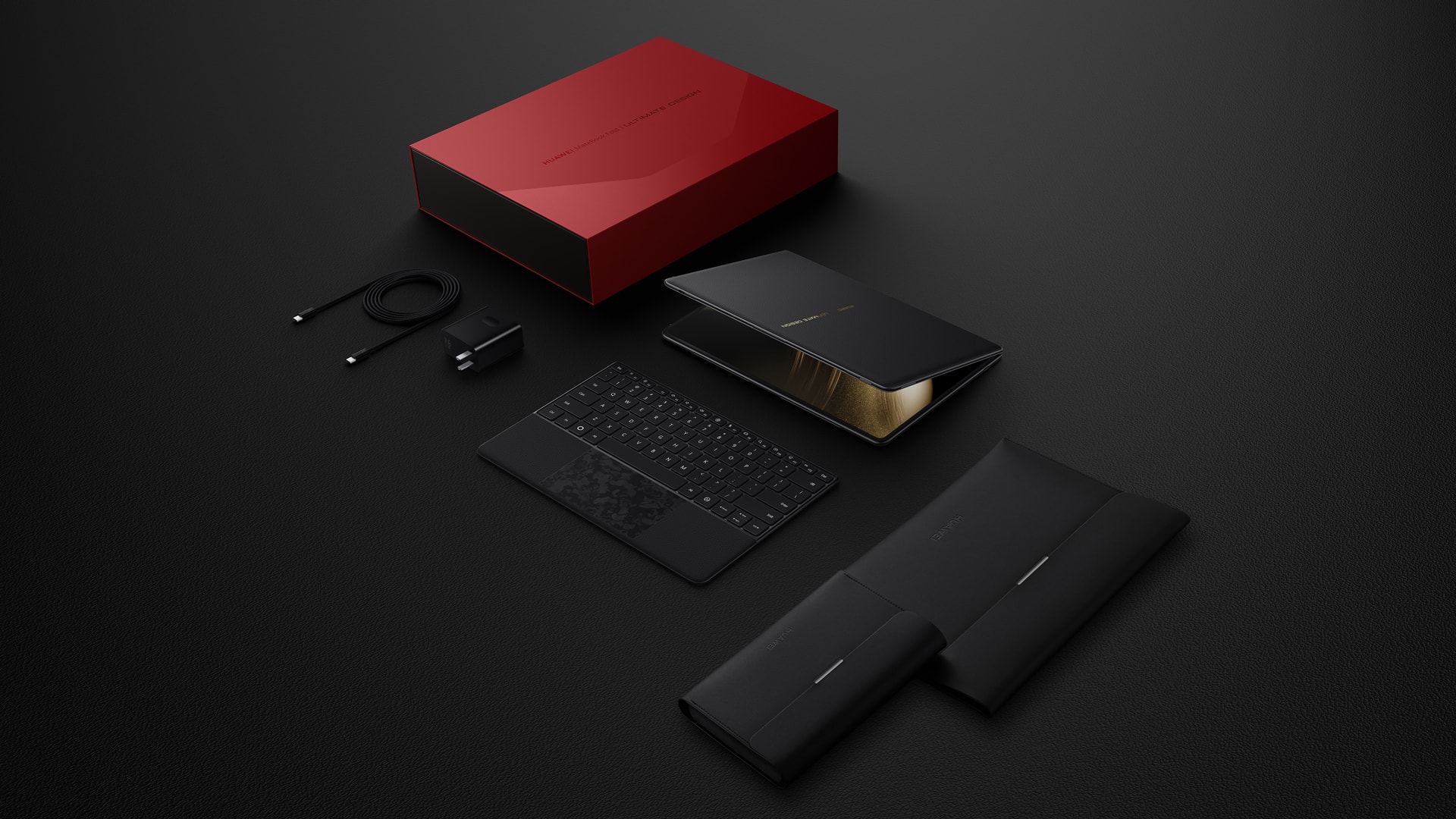 最終値下げ！HUAWEI MateBook Fold 国内未発売 最終値下げ！HUAWEI MateBook Fold 国内未発売 - メルカリ