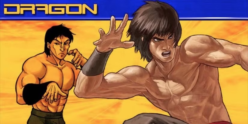 RADII offers a 101 on the mixed martial arts of Jeet Kune Do by legend Bruce Lee.