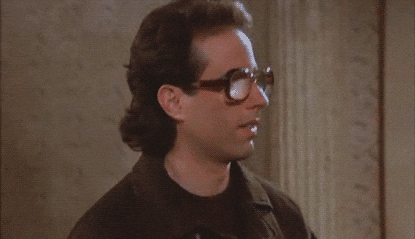 Rokid’s AR Glasses Revolutionize Shopping with a Glance