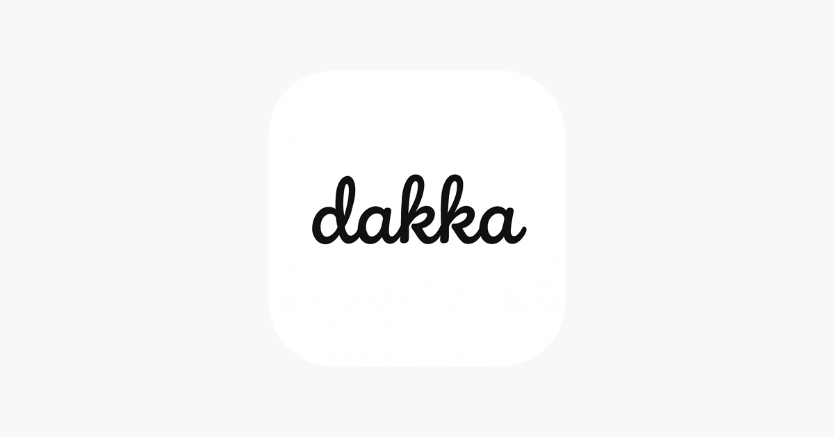 RADII highlights new Hong Kong coffee shop map app Dakka.