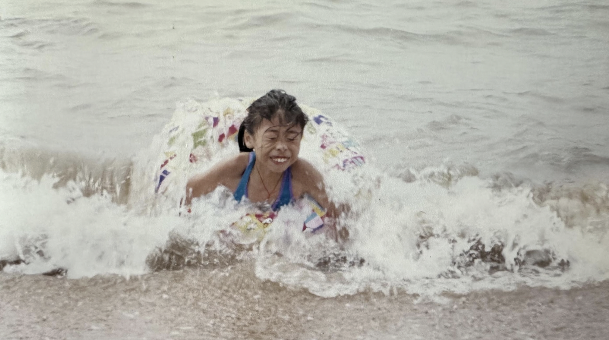 RADII visits Accent Sisters diaspora dialect corner in NYC exploring the Hubei dialect.