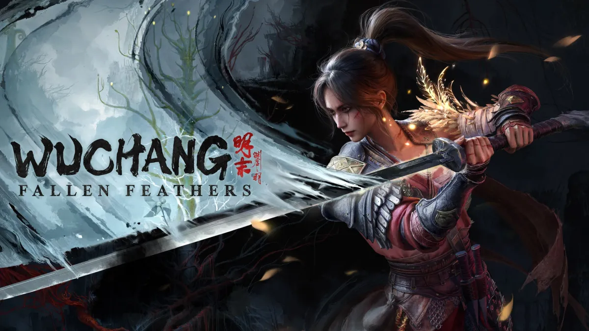 RADII highlights Game Science's announcement of Black Myth: Wukong sequel, Black Myth: Zhong Kui. 