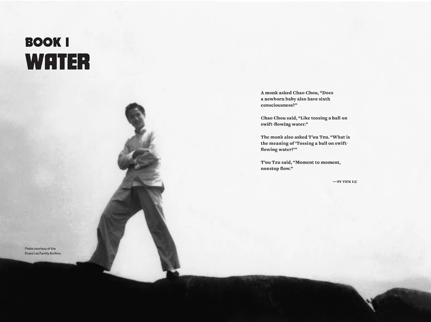 RADII talks about Jeff Chang's new book Bruce Lee and the Making of Asian America.