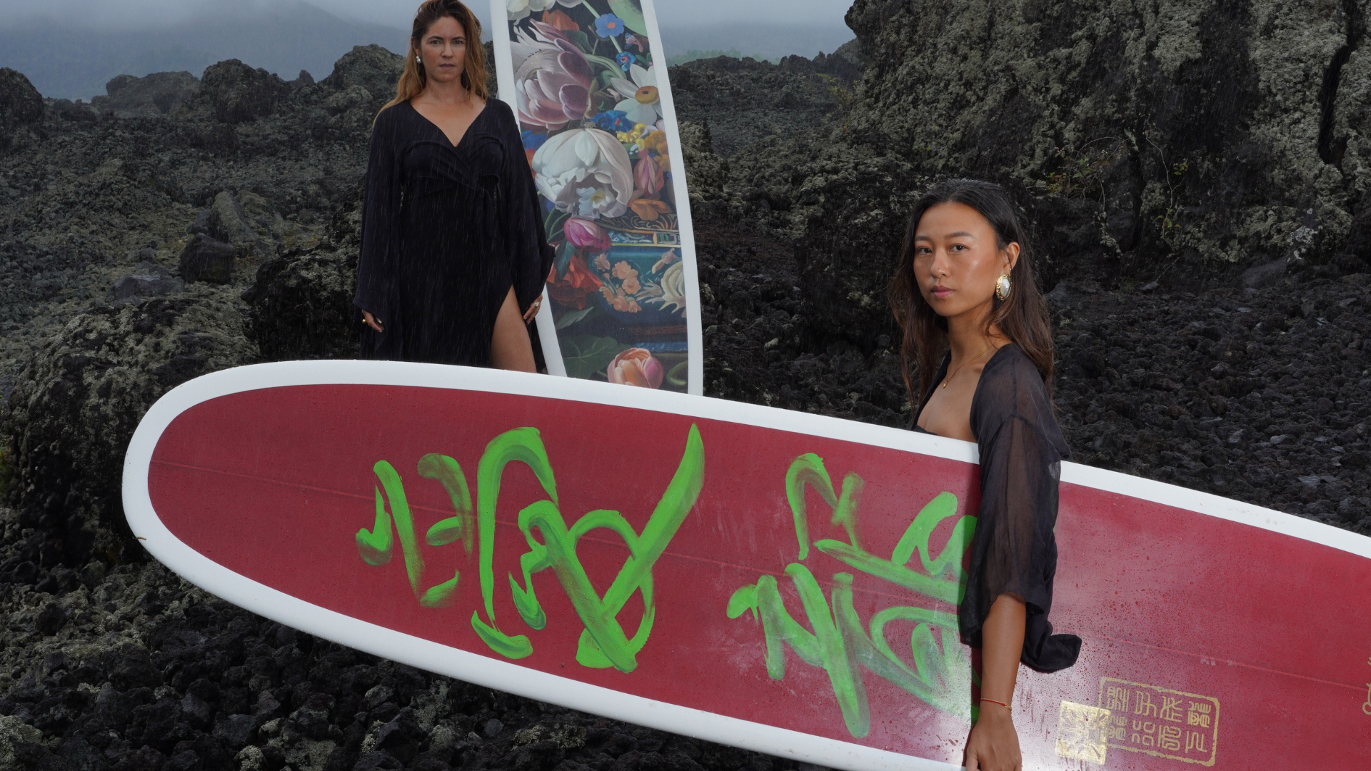 Marlene benitez onlyfans Marlene Benitez gained