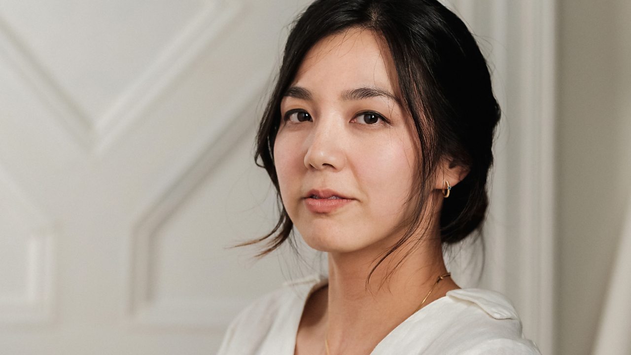 RADII highlights award-winning director Elizabeth Lo's documentary Mistress Dispeller.