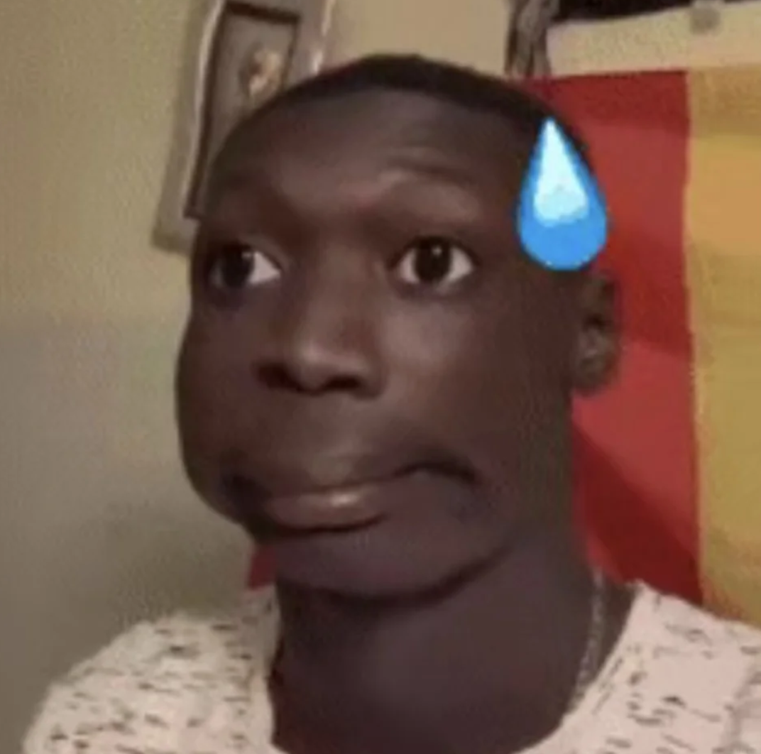 Most followed TikTok influencer, Khaby Lame ( Brother Speechless) visits China after IShowSpeed.