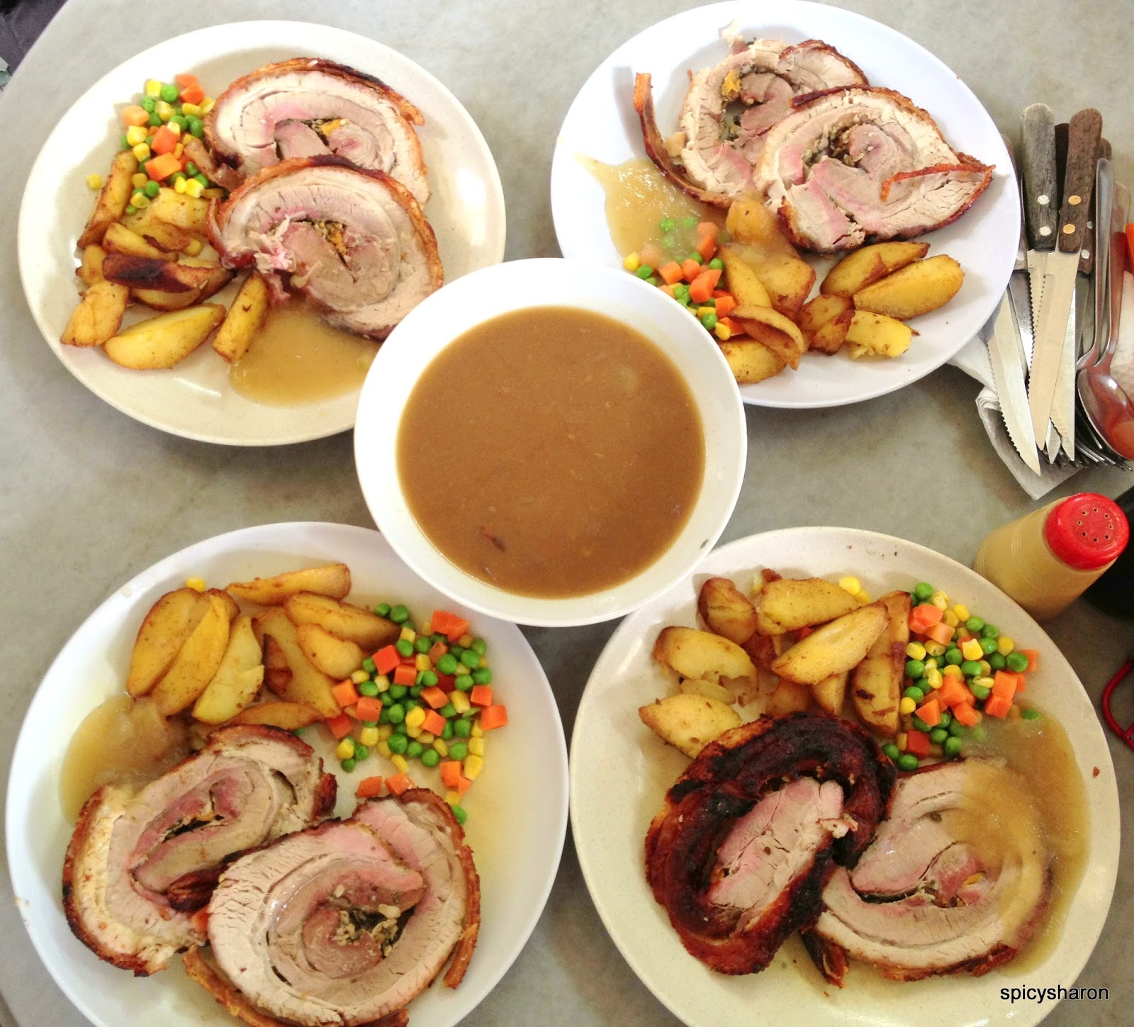 RADII highlights seven legacy Chinese restaurants in Kuala Lumpur, Malaysia.