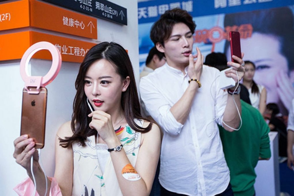 RADII highlight's China's new mandate for influencers and KOLs who discuss professional topics that they must have a degree in their field.