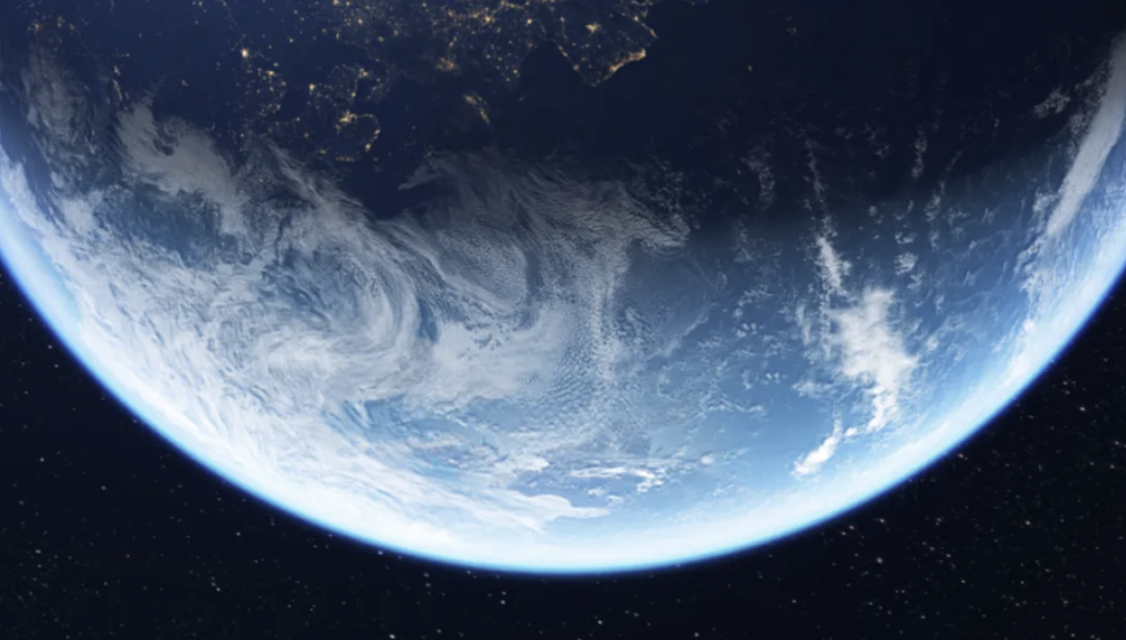 RADII reports on China's 15-year plan to send four new satellites to space to search for exoplanets or Earth 2.0.