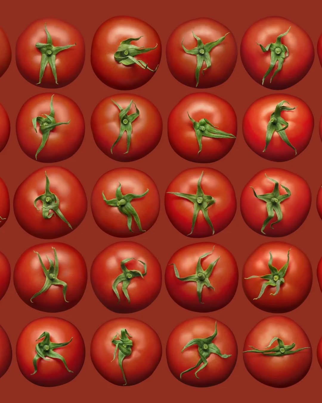 RADII talks about Heinz Ketchup campaign for China National Game.