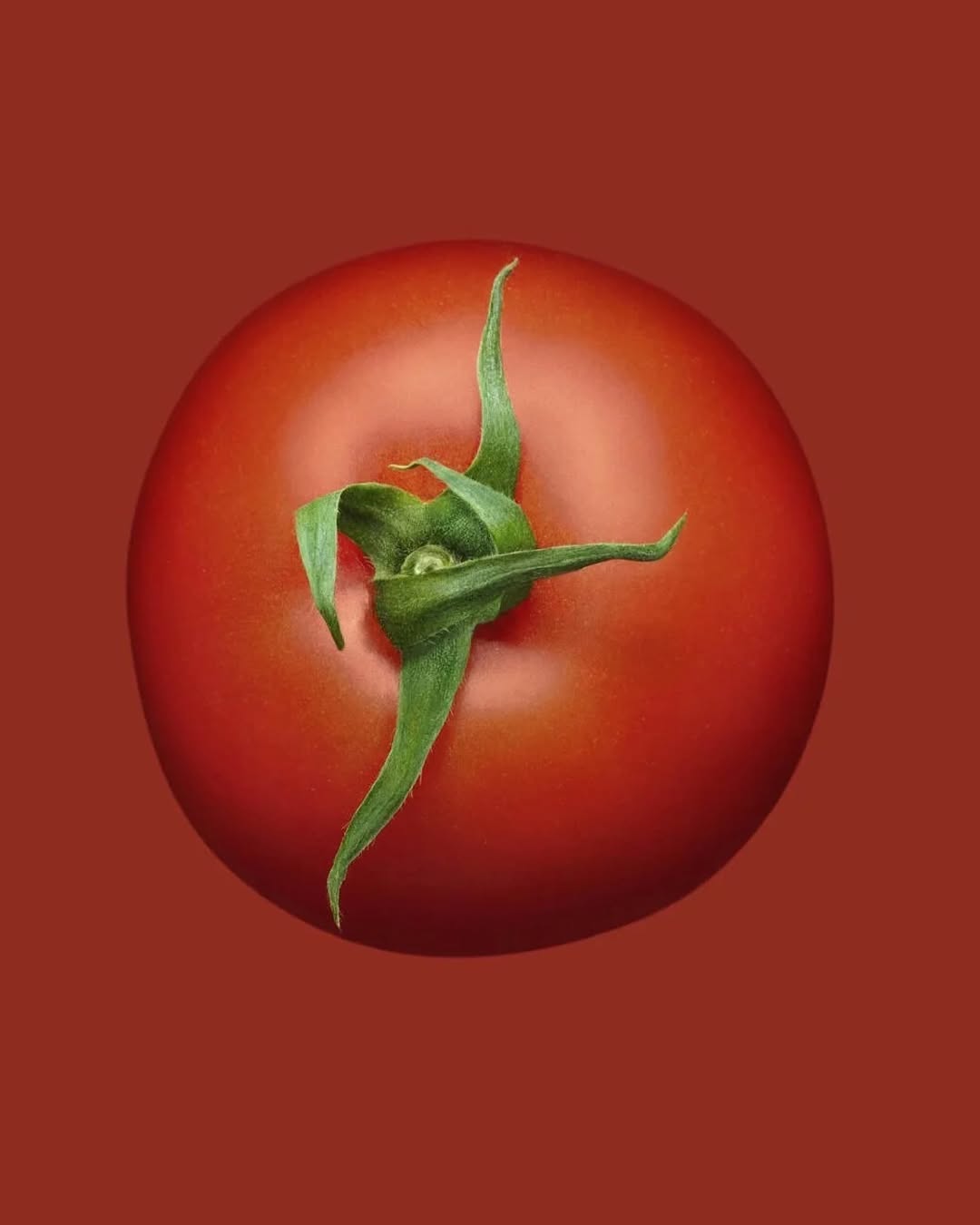 RADII talks about Heinz Ketchup campaign for China National Game.