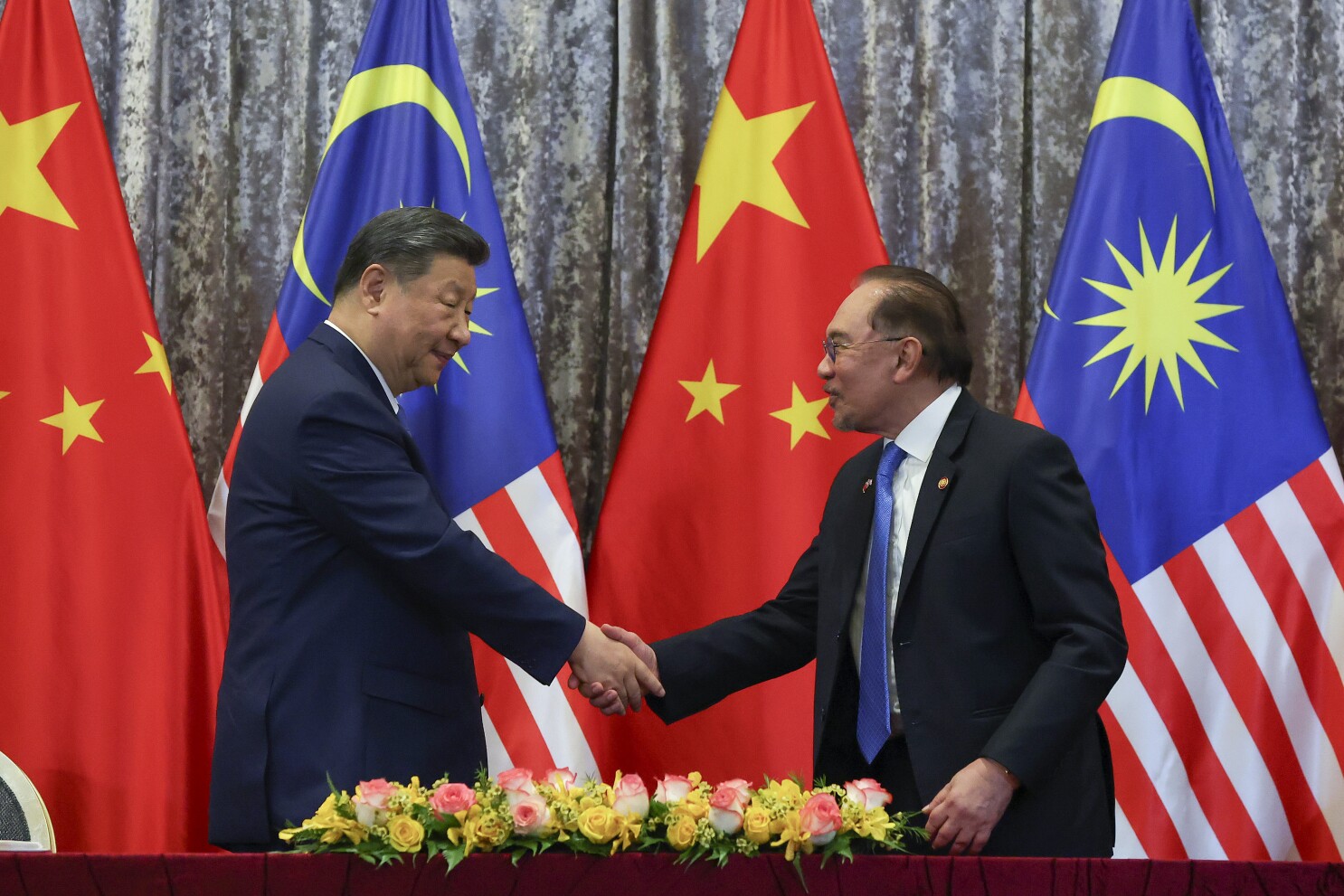 RADII talks about China's food trend obsession with Southeast Asian durians, and how this marks a shift in consumer habits and culture across Asia.