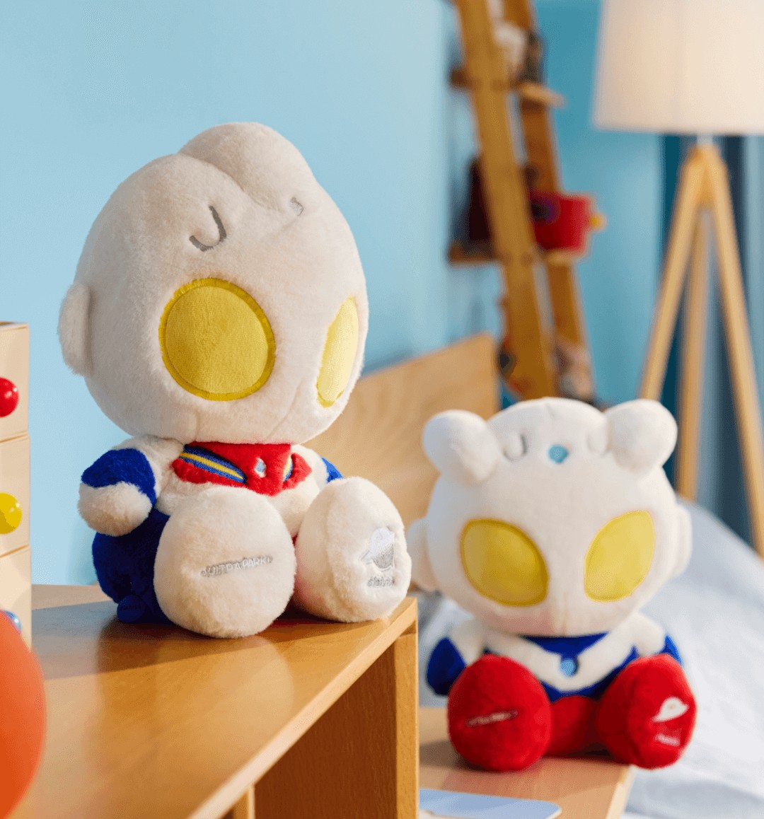 RADII talks about the current state of China's AI toy scene and what the benefits and dangers are.