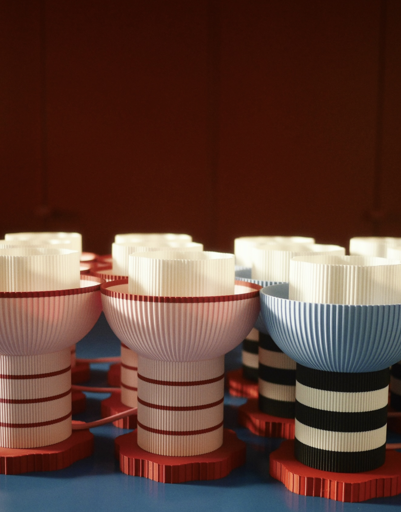 RADII offers a gift guide for the 2025 holiday season featuring a design curation of contemporary lifestyle brands from Malaysia.