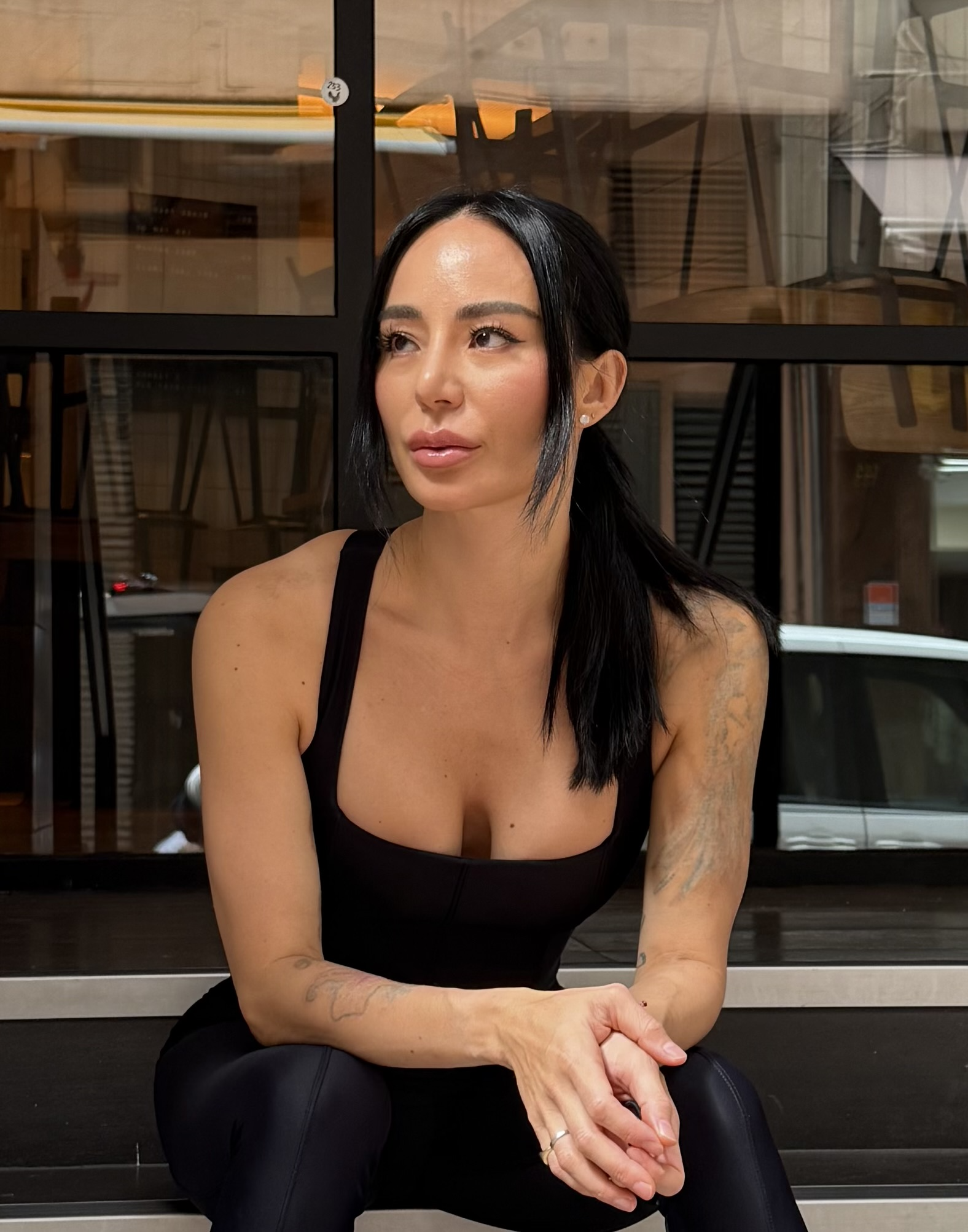 RADII op-ed on Hong Kong's gastronomy scene and the world's best bar Bar Leone expanding into Shanghai featuring Lorenzo Antinori, Lindsay Jang from Yardbird and Always Joy and food blogger Nicole Fung of THATFOODCRAY.