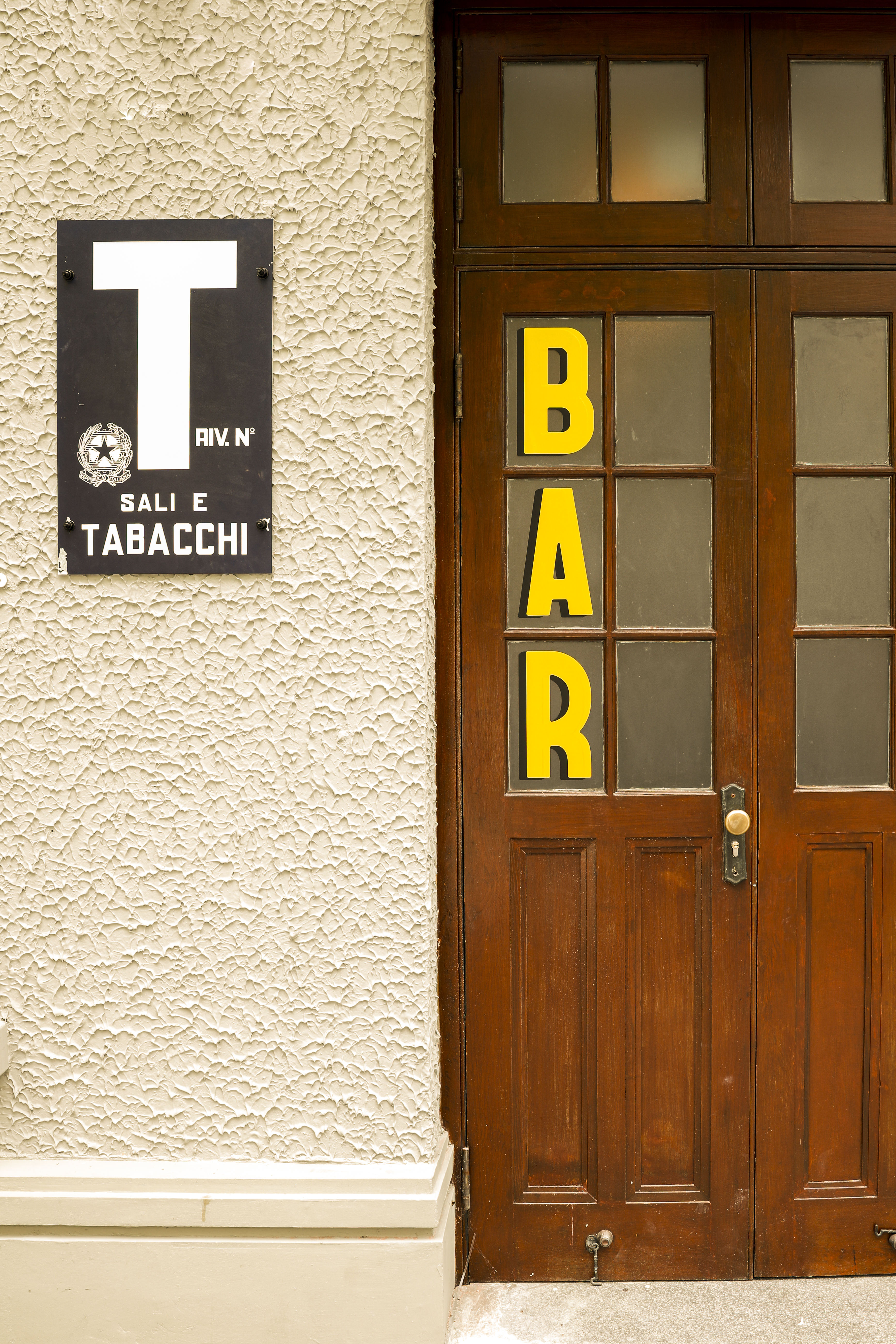 RADII op-ed on Hong Kong's gastronomy scene and the world's best bar Bar Leone expanding into Shanghai featuring Lorenzo Antinori, Lindsay Jang from Yardbird and Always Joy and food blogger Nicole Fung of THATFOODCRAY.