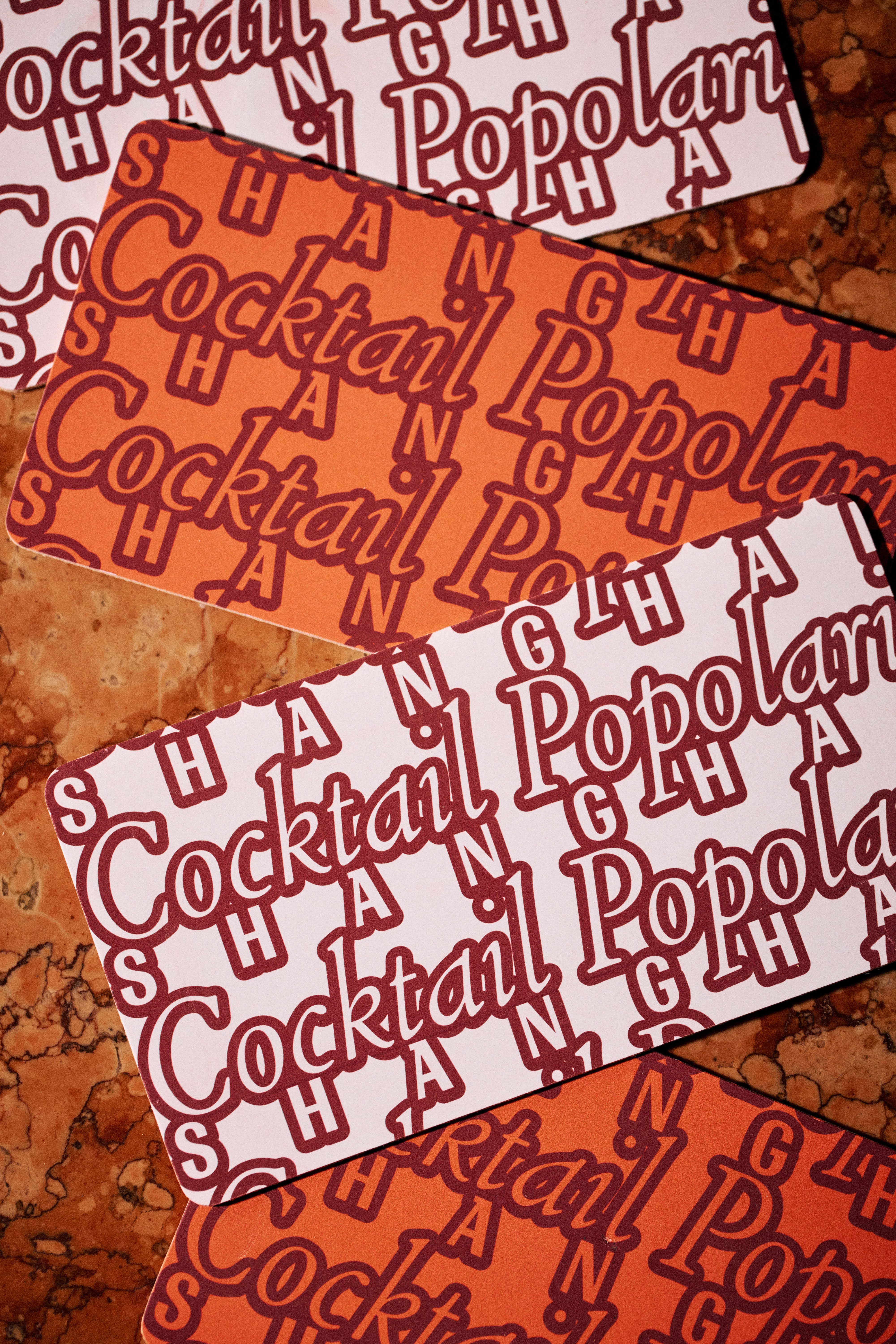 RADII op-ed on Hong Kong's gastronomy scene and the world's best bar Bar Leone expanding into Shanghai featuring Lorenzo Antinori, Lindsay Jang from Yardbird and Always Joy and food blogger Nicole Fung of THATFOODCRAY.