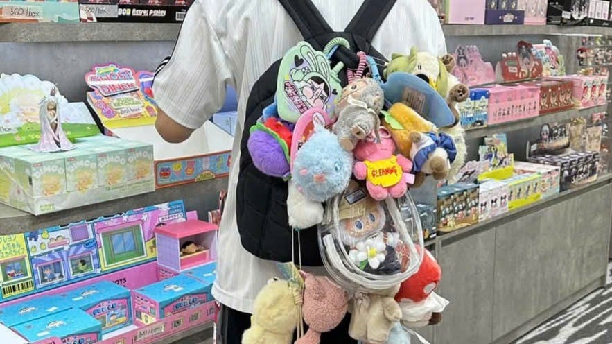 RADII's In Focus editorial theme for December 2025 is all about innovative consumerism, brands and products.