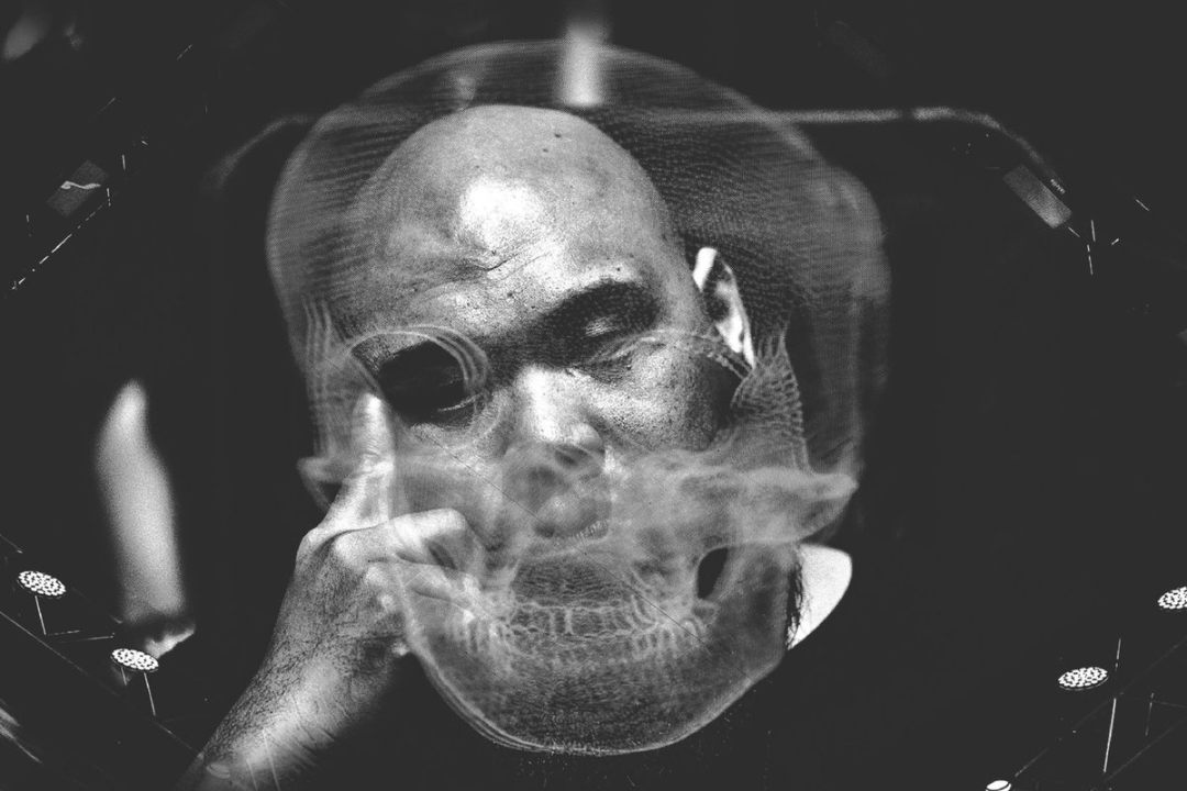 The Genre-Blending Thai Musicians You Should Know Who Lit Up SEA Games 2025