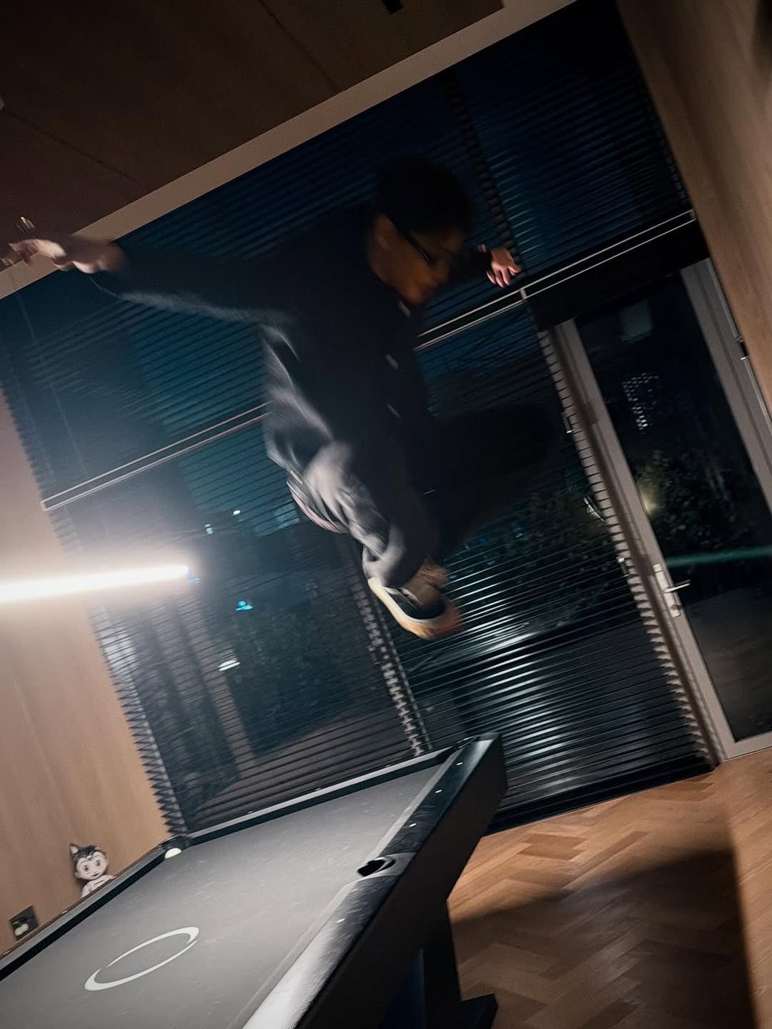 RADII lists three Thai musicians that performed at the SEA Games 2025, including BamBam of GOT7, Violette Wautier, and F.HERO.