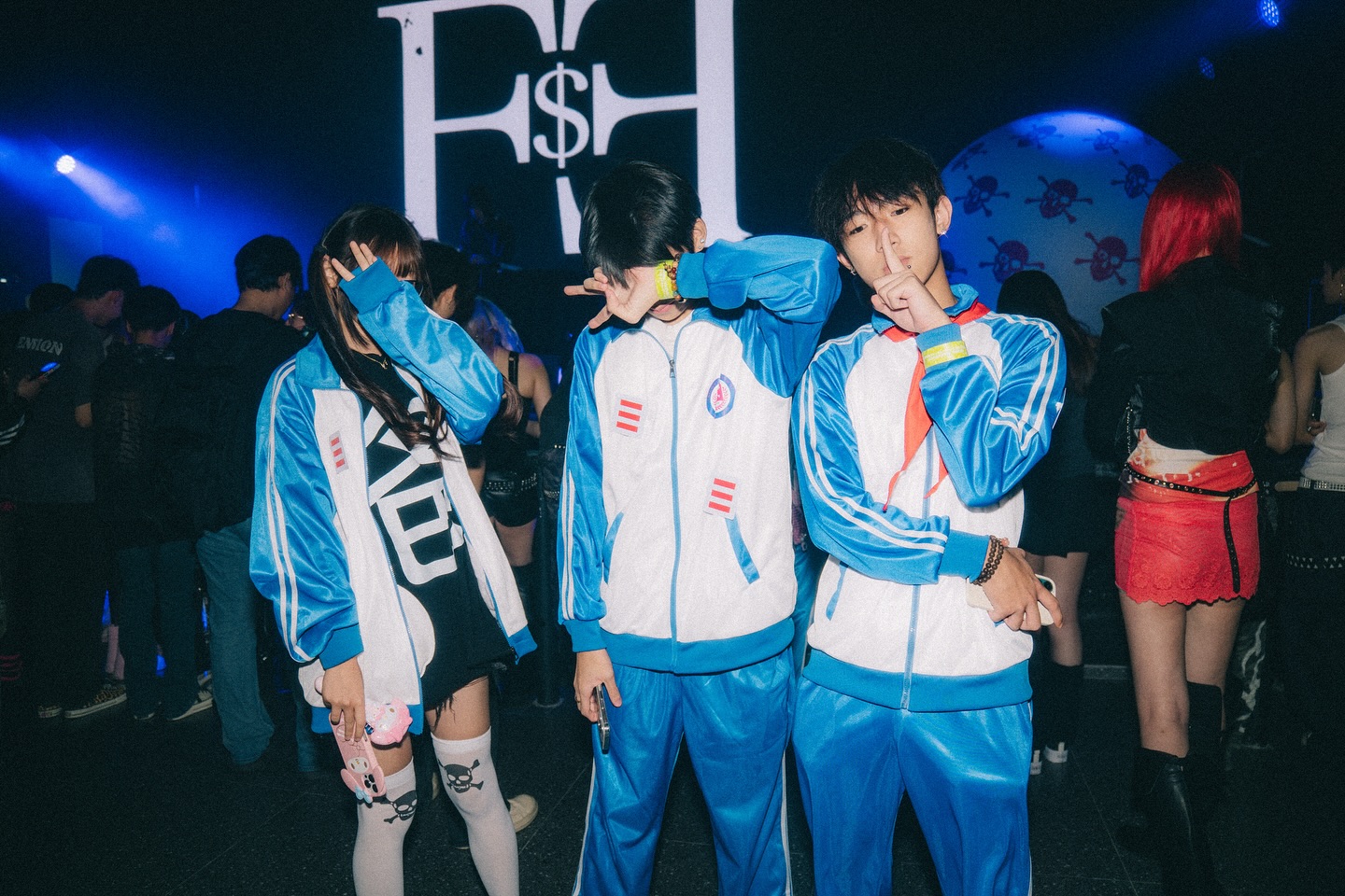 China’s Cultural Breakout: Understanding the Generation Rewriting the Rules