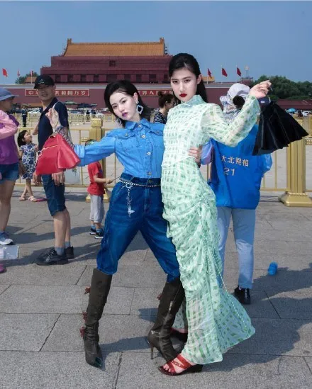 RADII's founder Brian A. Wong offers a thesis on China's cultural breakout, explaining the trends of China's youth.