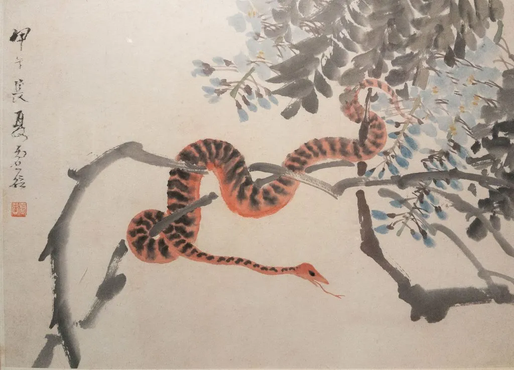 RADII talks about Zootopia 2's Gary De'Snake and what that means to Gen Z and its Zodiac relevance.