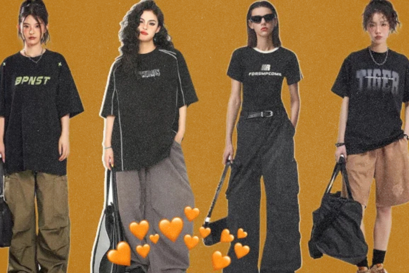 Pingti Power: How China’s Gen Z Is Mastering “Dupe” Culture