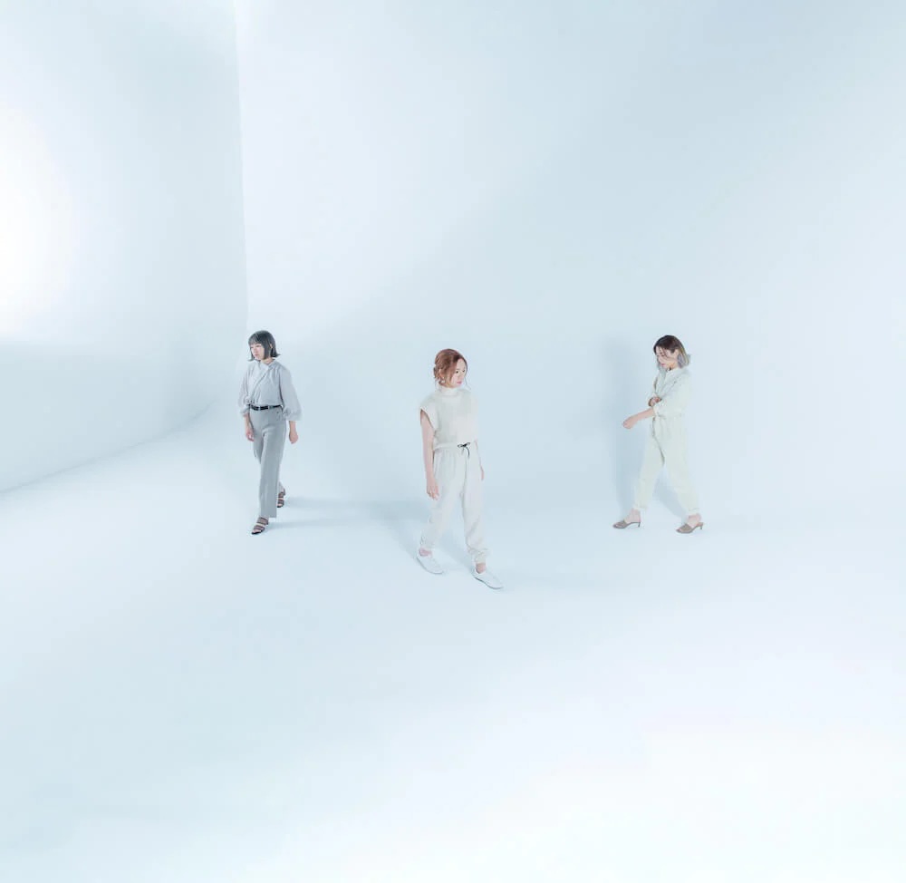 RADII exclusive interview for Esplanade's Baybeats alt music festival in Singapore featuring Soumbalgwang, motifs, and paranoid void.