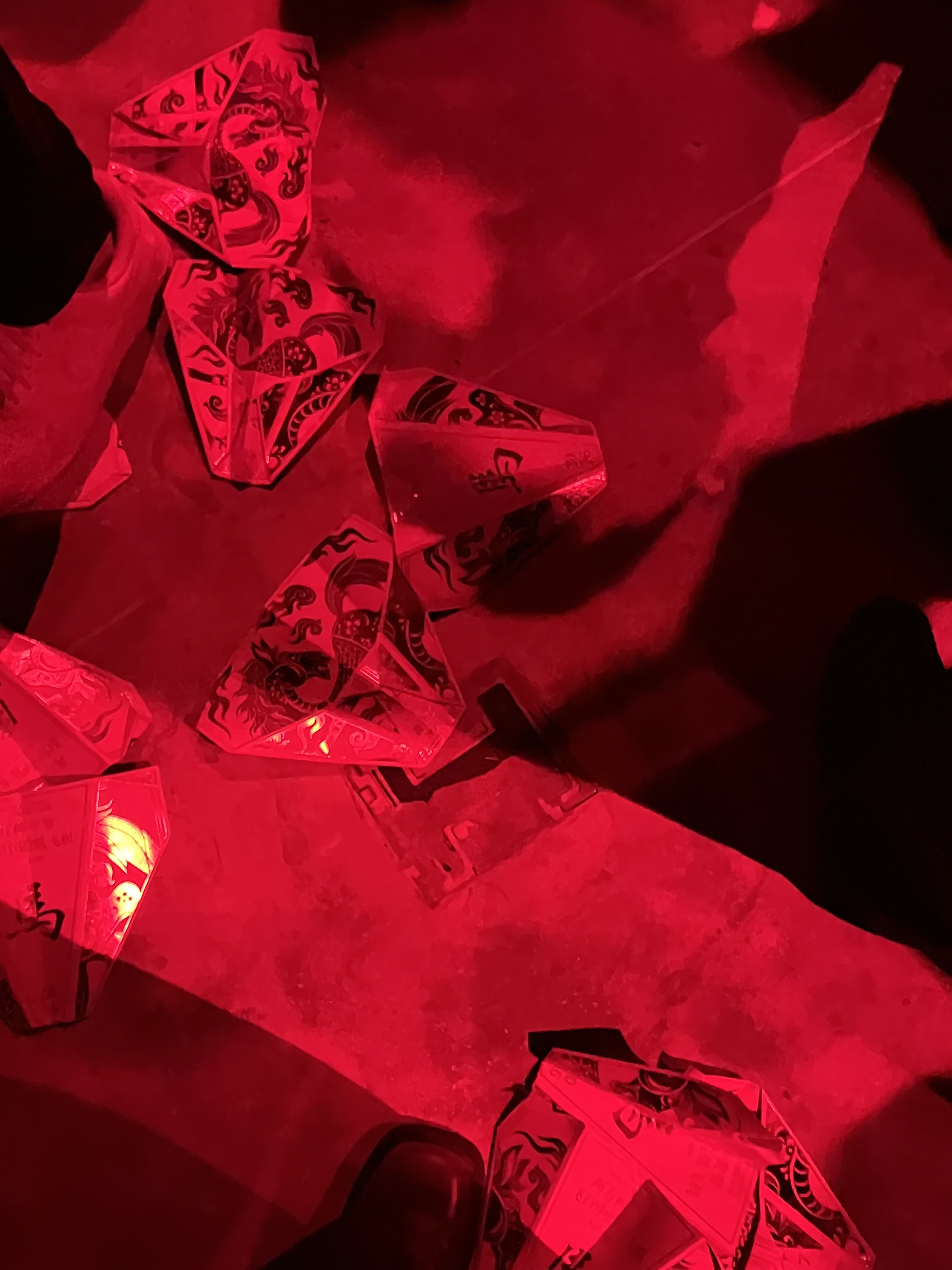 RADII shared its exclusive interview with fashion designer Alexander Wang and MSCHF on NYC's The Wang Contemporary celebrating Asian creativity.