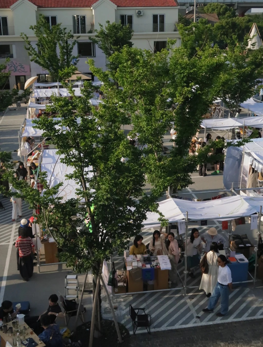 Photo via Xiaohongshu.