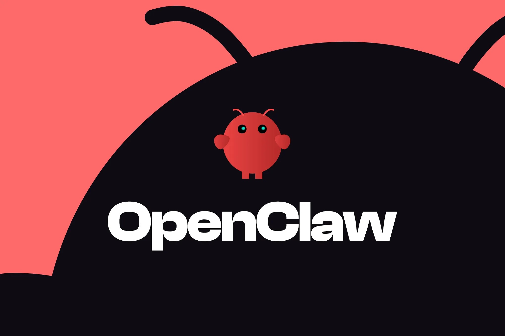 Why is China Suddenly Uninstalling Openclaw, the Free, Open-Source AI Agent?