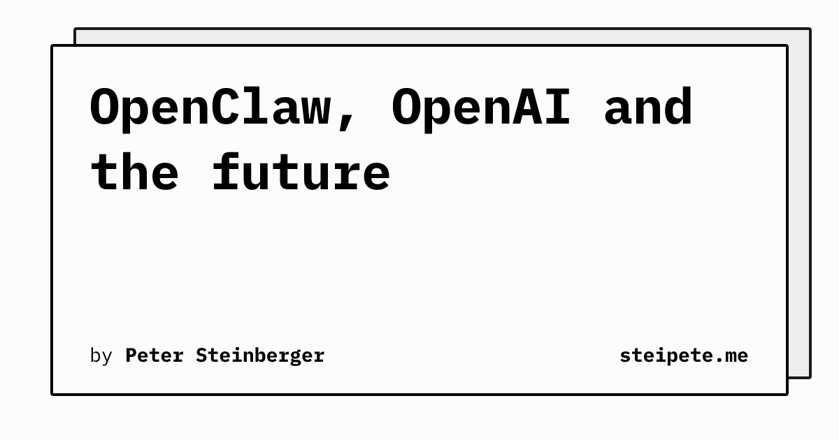 RADII talks about free, open-source AI agent Openclaw now being uninstalled across China due to cyber risk and uncertainty.