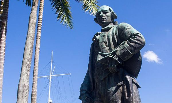 RADII talks about Pai Ti Kong to Celebrate Jade Emperor's Birthday ninth day of Chinese New Year for Malaysian Chinese.