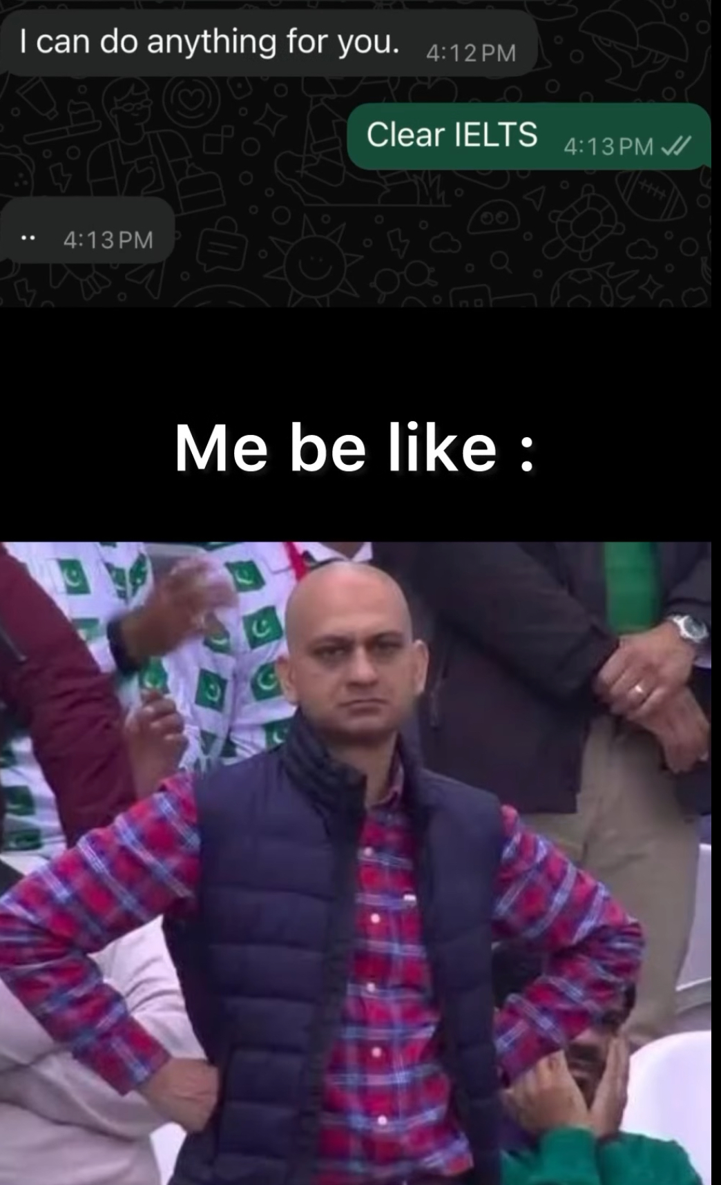 RADII Viewpoints on Gen Z dating in China, Hong Kong being used as free English lessons.