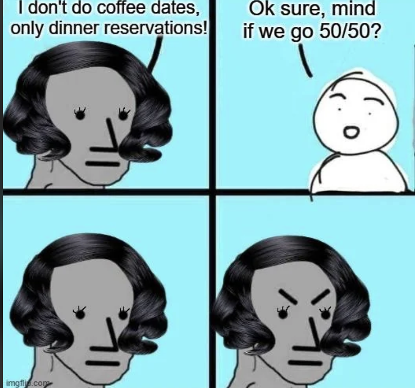 RADII Viewpoints on Gen Z dating in China, Hong Kong being used as free English lessons.