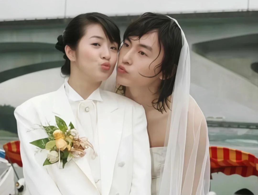 The Millennial-Era Taiwanese Drama Renaissance