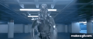 RADII talks about the recent 2026 Yizhuang Robot Half Marathon in AI and what that means for Gen Z's future.