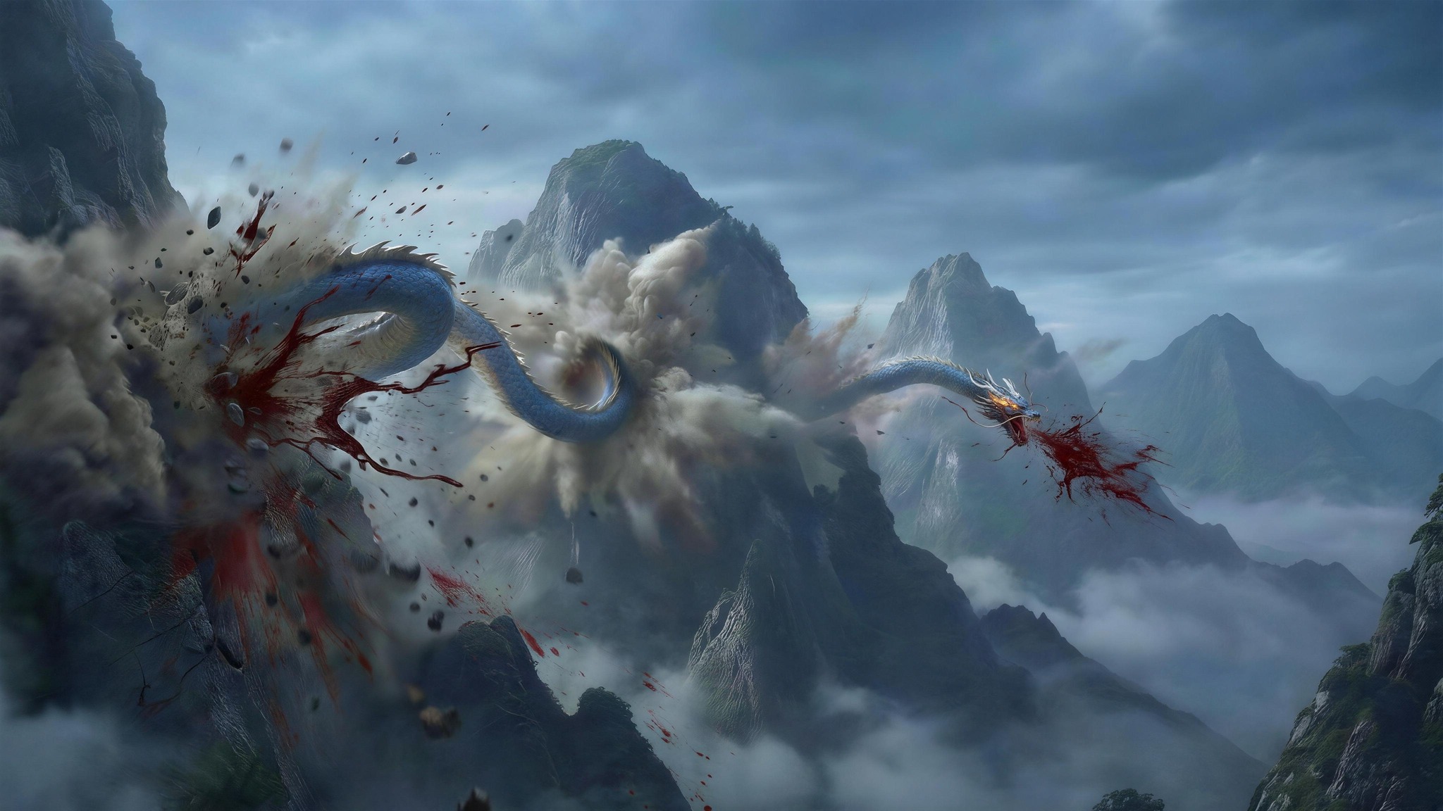 Beyond Hollywood: How China’s AI Video Generators Are Hacking Global Culture