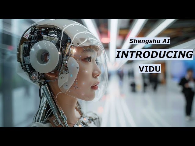 RADII talks about how China AI Generated Videos are taking over Hollywood and reshaping global entertainment culture.