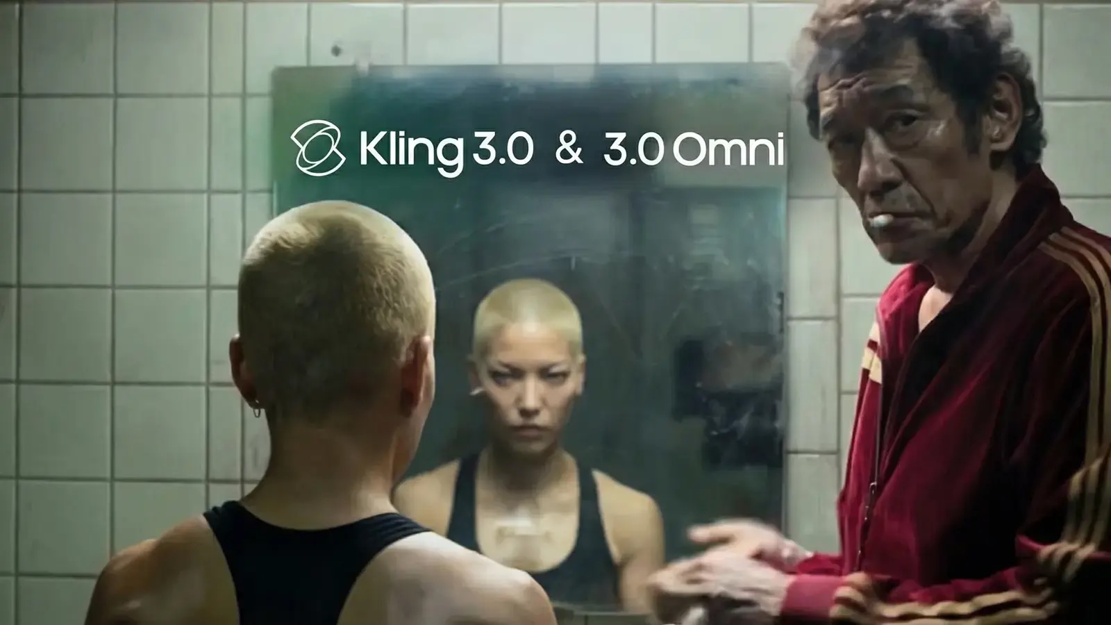 RADII talks about how China AI Generated Videos are taking over Hollywood and reshaping global entertainment culture.