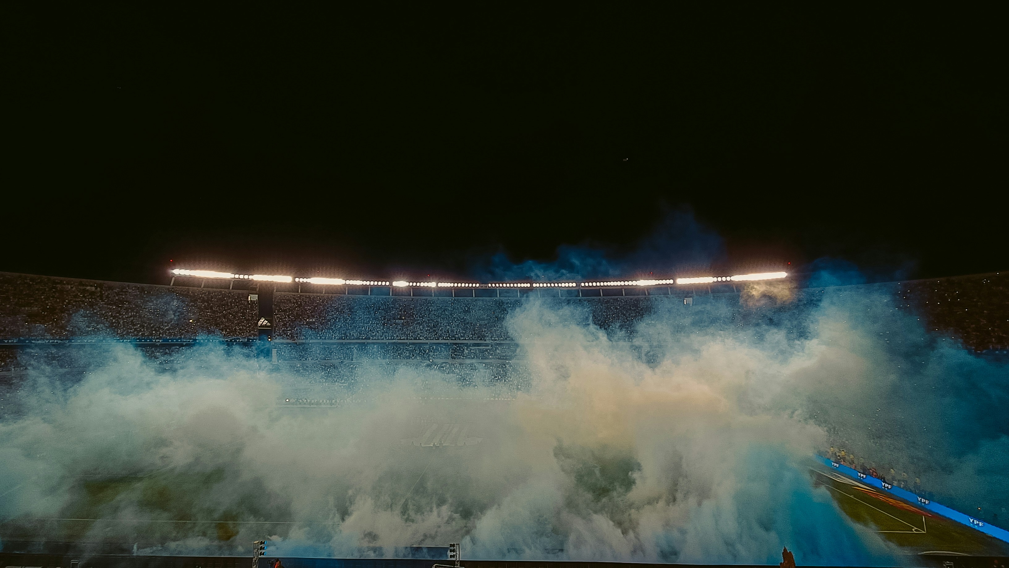 RADII talks about how half of FIFA World Cup's audience is from China and because of deals, China nearly couldn't watch the global football soccer event in 2026.