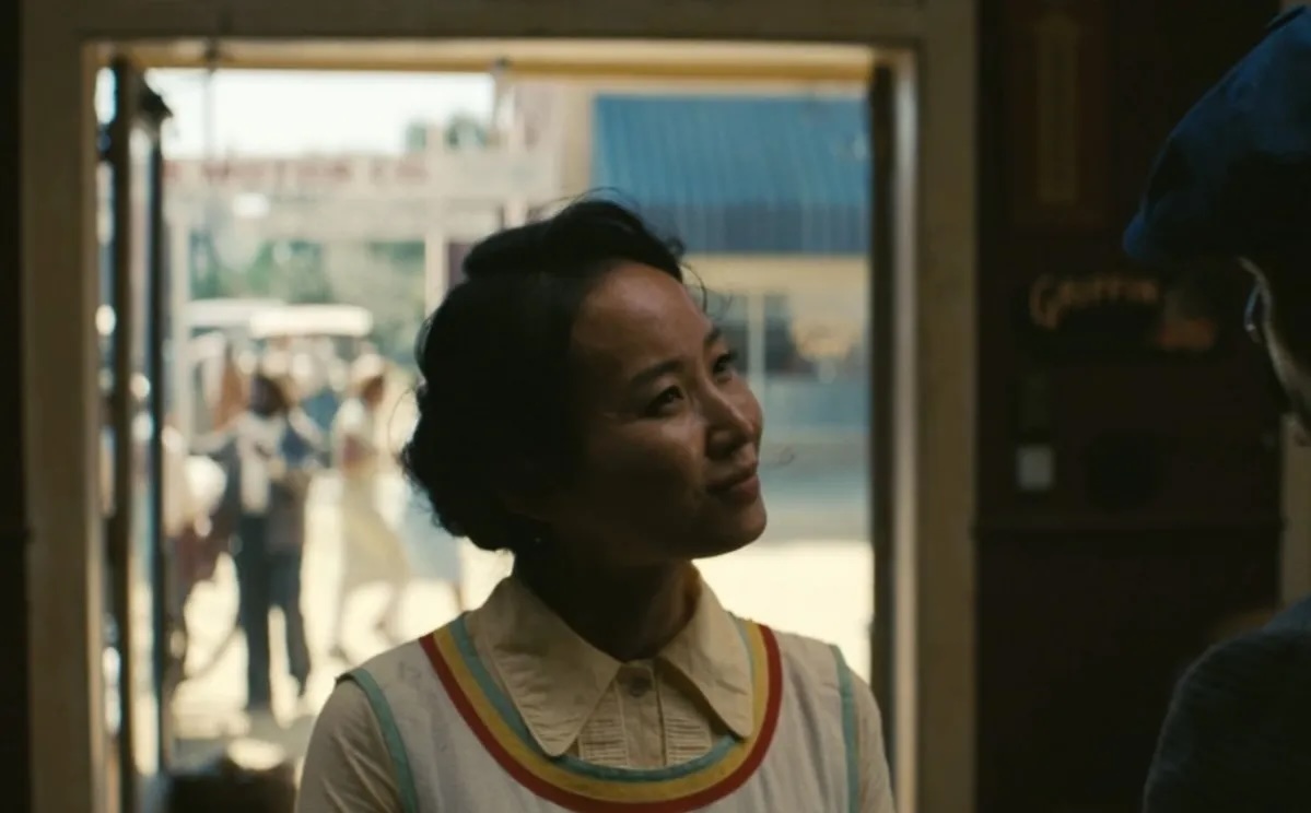Back to Basics: What is Taishanese and Why Is It in the Hit Film 'Sinners'? - RADII