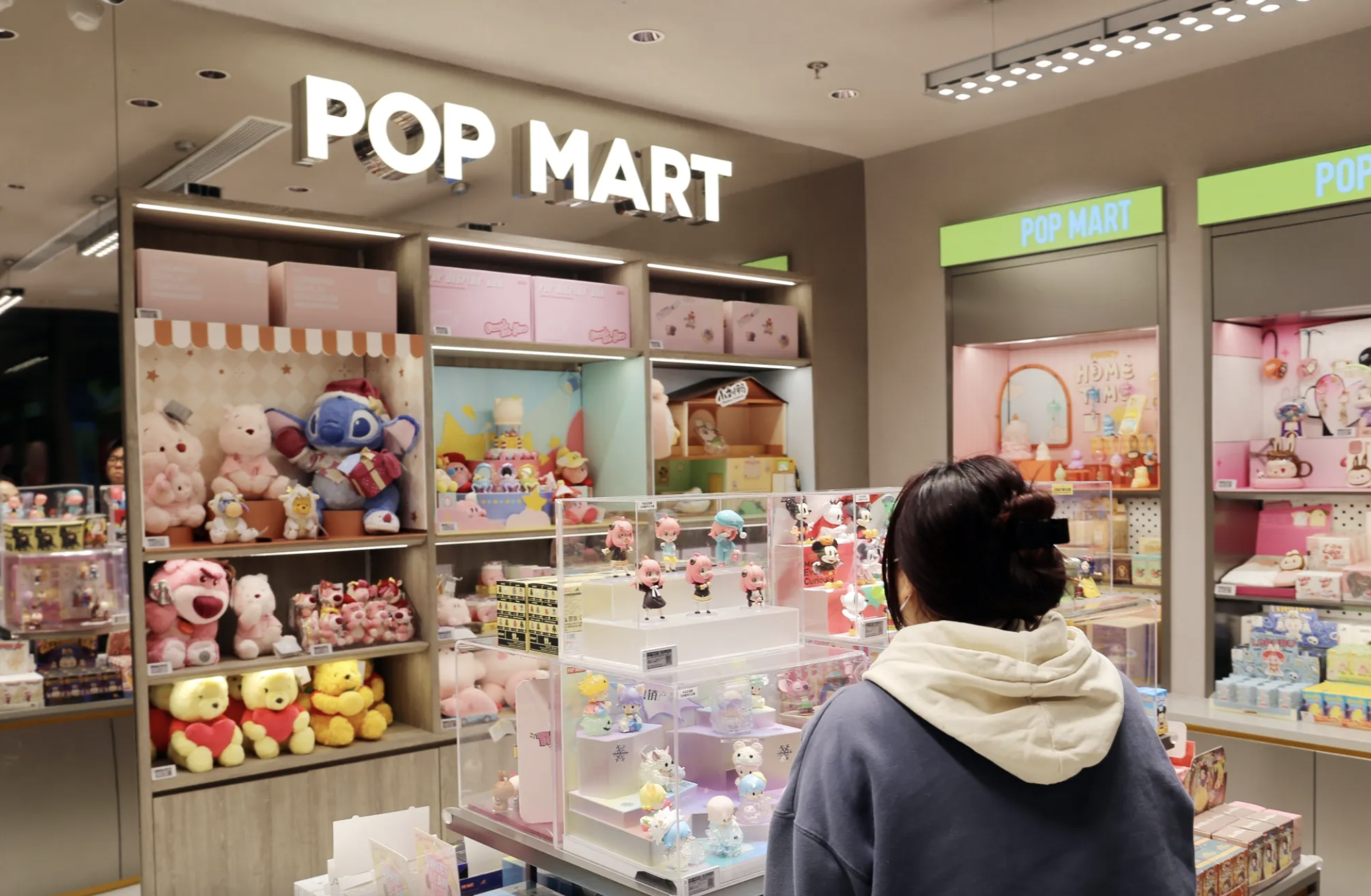 RADII talks about major collectible toy brand MINISO and how it is Challenging POP MART for Southeast Asia’s Toy Boom.