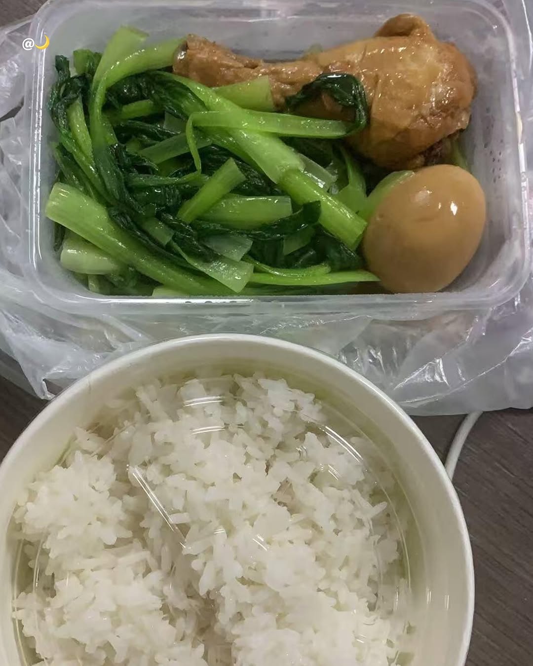 RADII talks about Shaxian snacks and meals are treated as cheap diet, healthy meals by China's Gen Z.