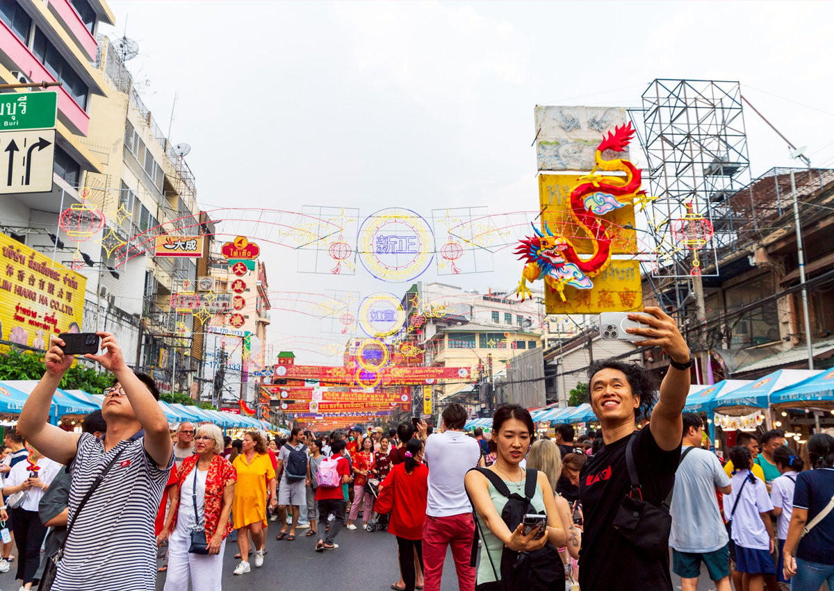 RADII talks about Chinese cuisine migration across Southeast Asia.