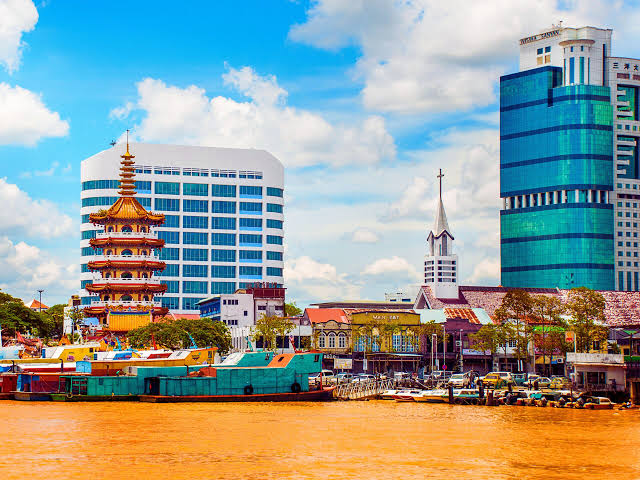RADII delves in Foochow migration heritage that shaped the food landscape in Malaysia and other parts of Southeast Asia.