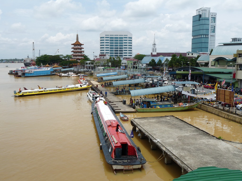 RADII delves in Foochow migration heritage that shaped the food landscape in Malaysia and other parts of Southeast Asia.