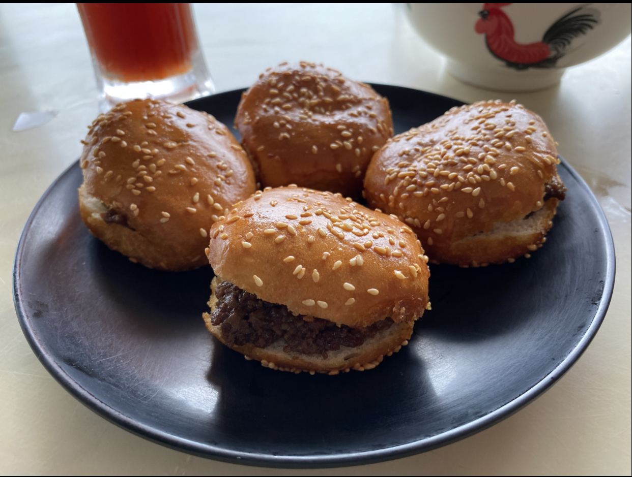 RADII delves in Foochow migration heritage that shaped the food landscape in Malaysia and other parts of Southeast Asia.